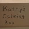 kathinated
